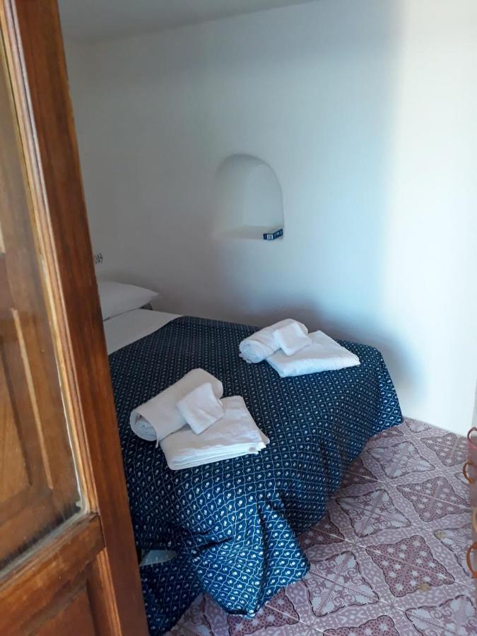 Ferienwohnung Casa Pecorini Exterior foto
